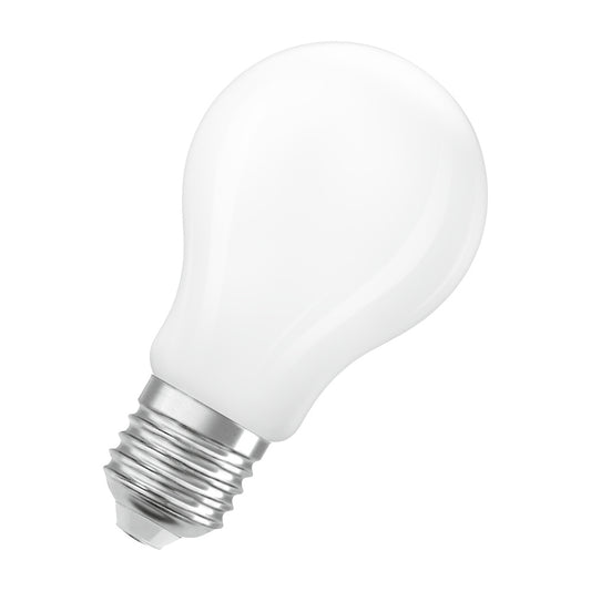 LED stropné svietidlo 7.8W IP20 4000K 300° – stropné LED svietidlo LEDVANCE