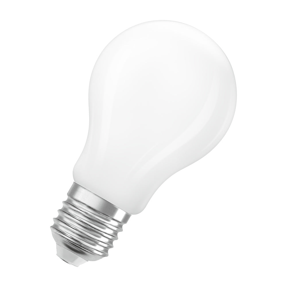 LED stropné svietidlo 7.8W IP20 3000K 300° – stropné LED svietidlo LEDVANCE