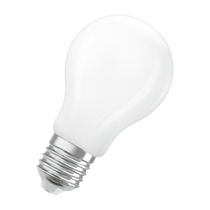 LED stropné svietidlo 7.8W IP20 3000K 300° – stropné LED svietidlo LEDVANCE