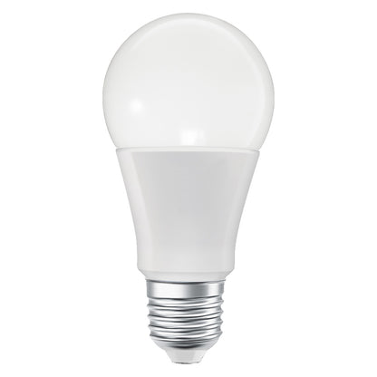 LED stropné svietidlo 9W IP20 6500K 200° – stropné LED svietidlo OSRAM