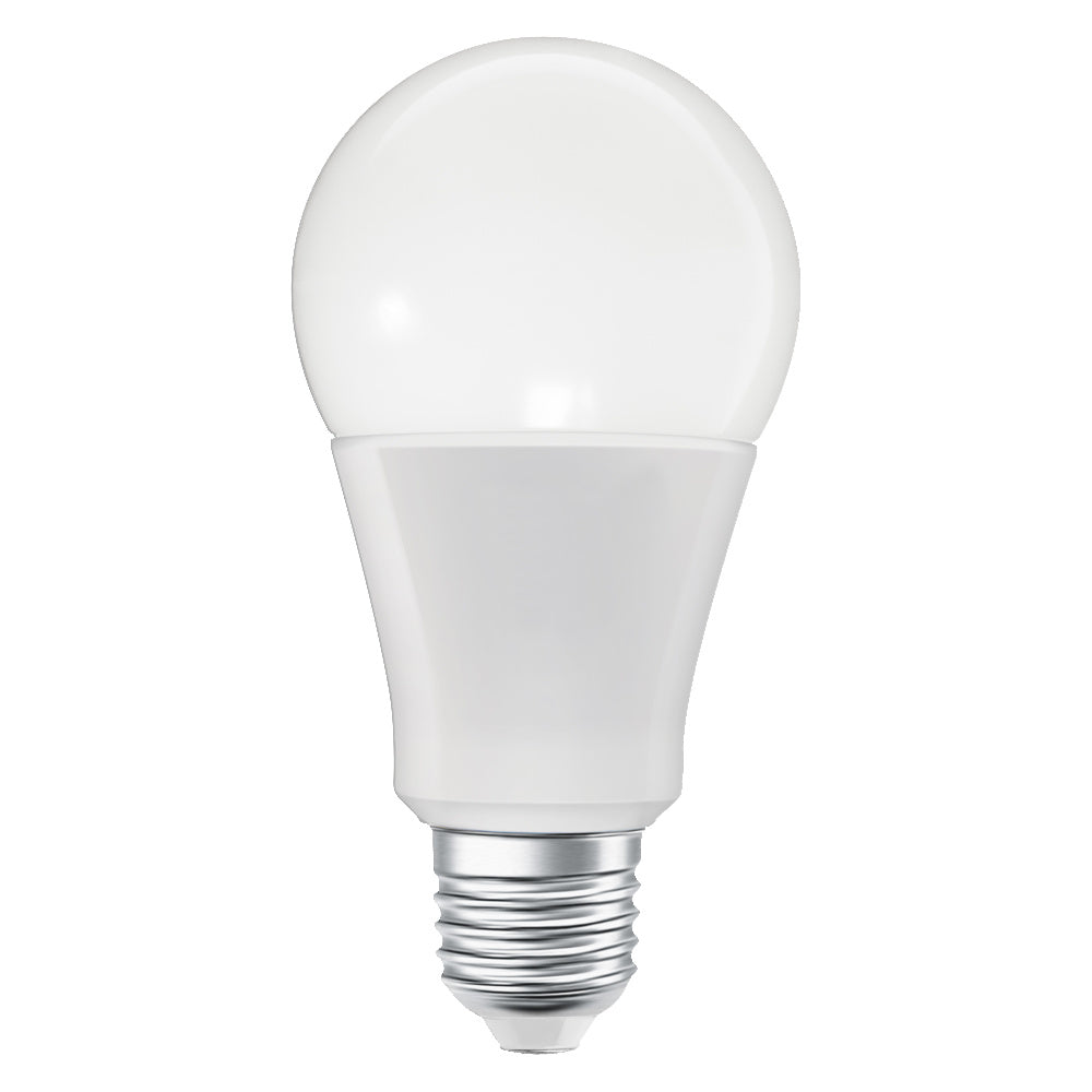 LED stropné svietidlo 14W IP20 6500K 200° – stropné LED svietidlo OSRAM