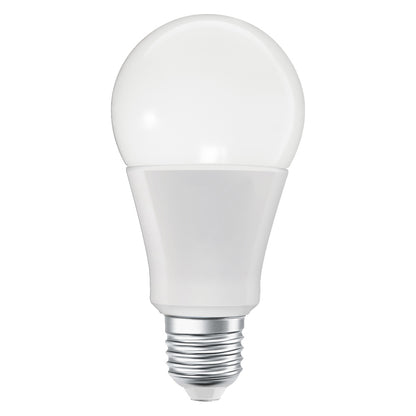 LED stropné svietidlo 14W IP20 6500K 200° – stropné LED svietidlo OSRAM