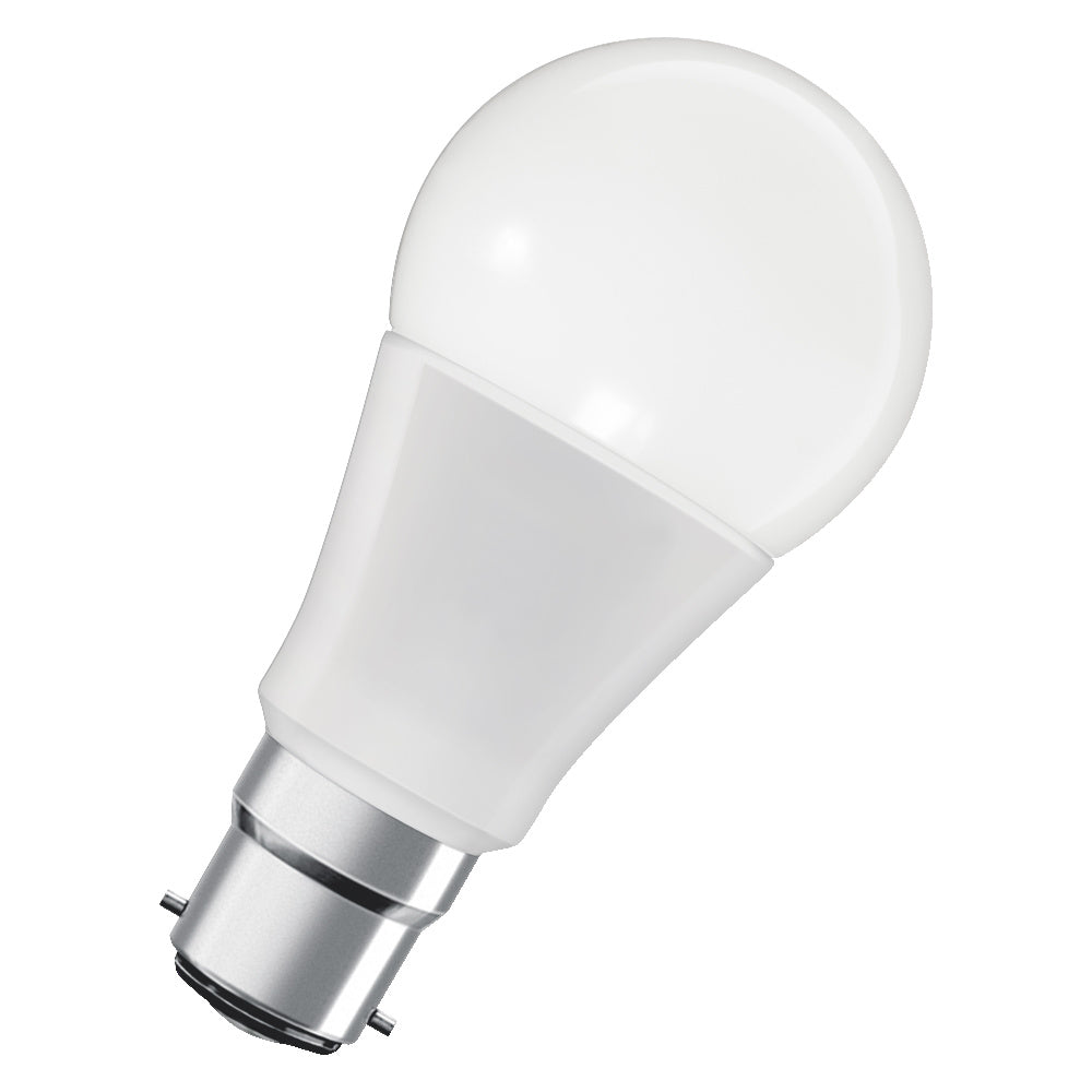 LED stropné svietidlo 14W IP20 6500K 200° – stropné LED svietidlo OSRAM