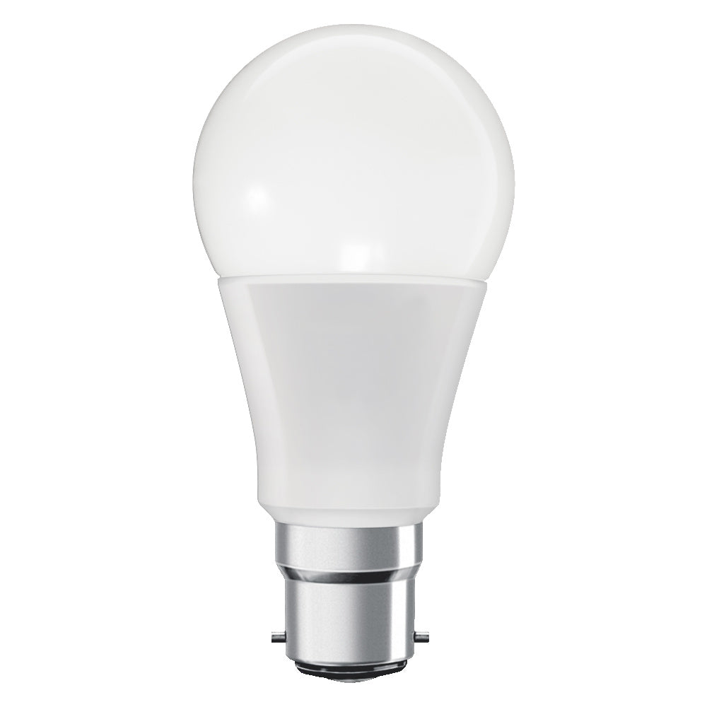 LED stropné svietidlo 14W IP20 6500K 200° – stropné LED svietidlo OSRAM