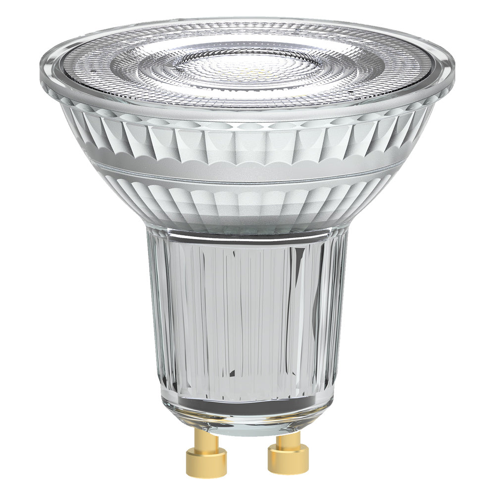 LED downlight 4.9W IP20 2700K 15° – zápustné LED svietidlo LEDVANCE