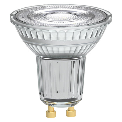 LED downlight 4.9W IP20 2700K 15° – zápustné LED svietidlo LEDVANCE
