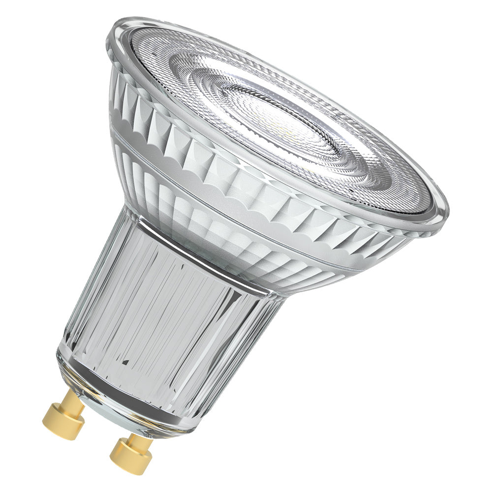 LED downlight 4.9W IP20 2700K 15° – zápustné LED svietidlo LEDVANCE