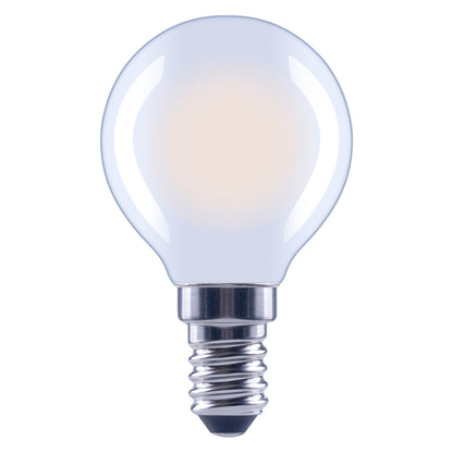 LED stropné svietidlo 7.5W IP20 4000K 300° – stropné LED svietidlo OSRAM