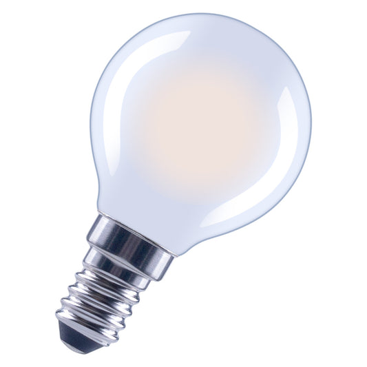 LED stropné svietidlo 1.1W IP20 4000K 300° – stropné LED svietidlo OSRAM