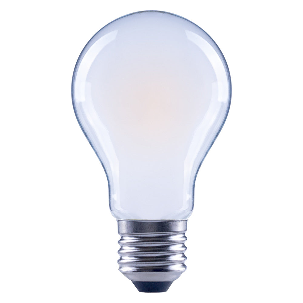 LED stropné svietidlo 7W IP20 2700K 300° – stropné LED svietidlo OSRAM