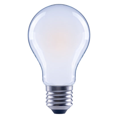 LED stropné svietidlo 7W IP20 2700K 300° – stropné LED svietidlo LEDVANCE