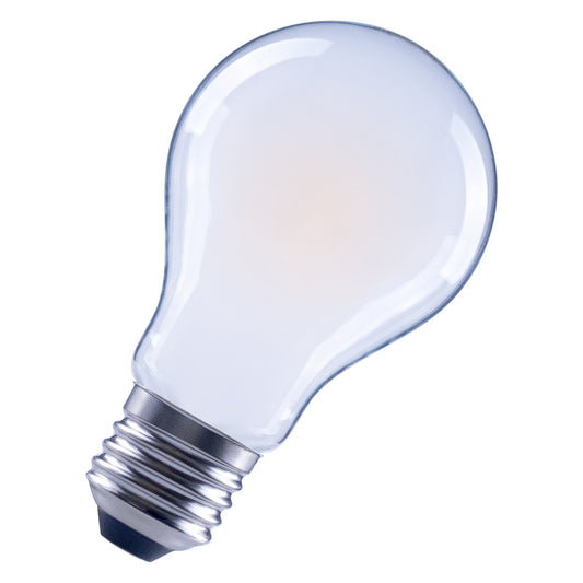 LED stropné svietidlo 7W IP20 4000K 300° – stropné LED svietidlo LEDVANCE