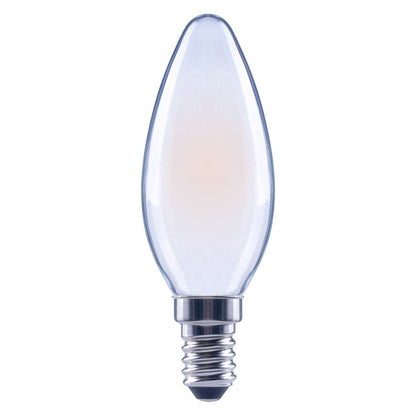 LED stropné svietidlo 1.8W IP20 2700K 300° – stropné LED svietidlo OSRAM