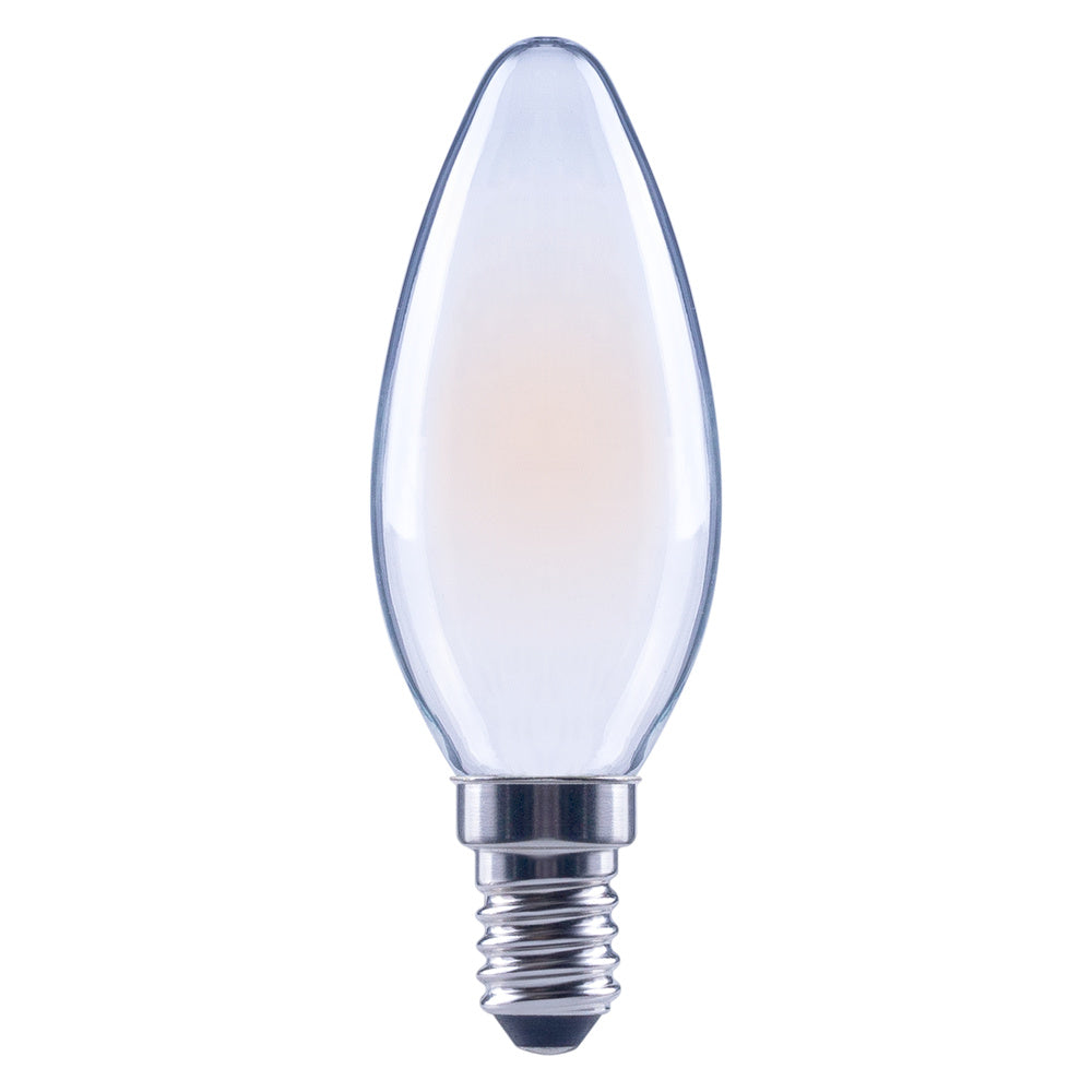 LED stropné svietidlo 5.9W IP20 4000K 300° – stropné LED svietidlo LEDVANCE