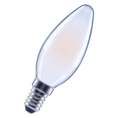 LED stropné svietidlo 7W IP20 4000K 300° – stropné LED svietidlo OSRAM