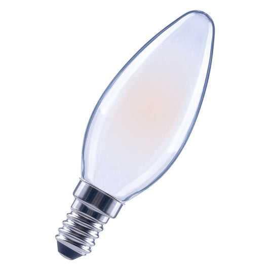 LED stropné svietidlo 4.2W IP20 2700K 300° – stropné LED svietidlo OSRAM