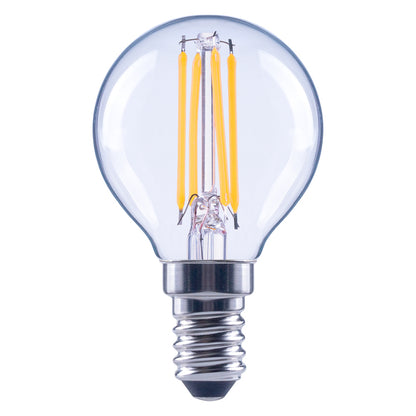 LED stropné svietidlo 4.2W IP20 4000K 300° – stropné LED svietidlo LEDVANCE