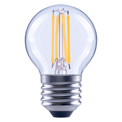 LED stropné svietidlo 1.1W IP20 2700K 300° – stropné LED svietidlo LEDVANCE