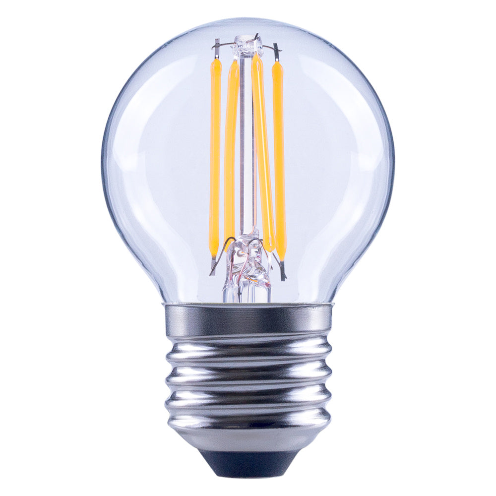 LED stropné svietidlo 7.5W IP20 4000K – stropné LED svietidlo LEDVANCE