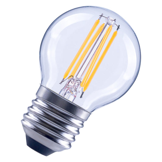 LED stropné svietidlo 1.1W IP20 4000K 300° – stropné LED svietidlo OSRAM