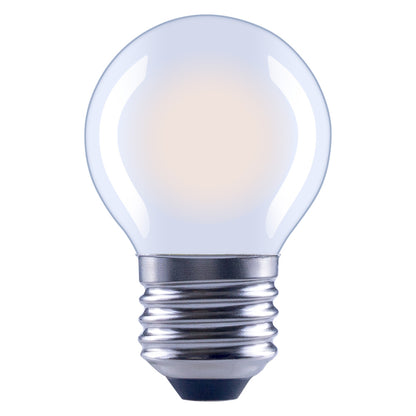 LED stropné svietidlo 7.5W IP20 4000K – stropné LED svietidlo LEDVANCE