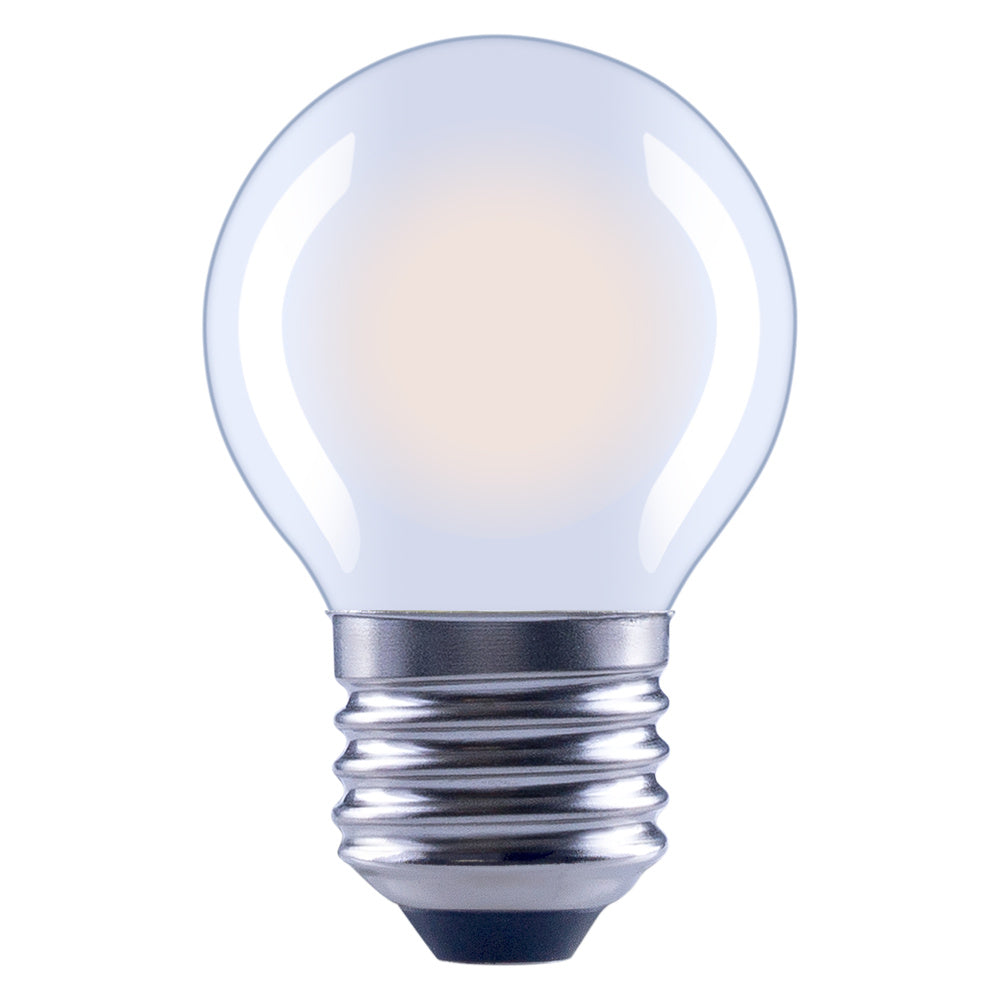 LED stropné svietidlo 1.8W IP20 2700K 300° – stropné LED svietidlo OSRAM