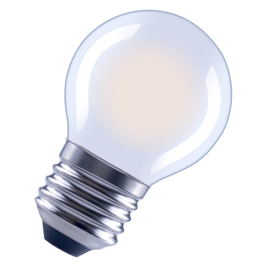 LED stropné svietidlo 1.1W IP20 2400K 300° – stropné LED svietidlo LEDVANCE