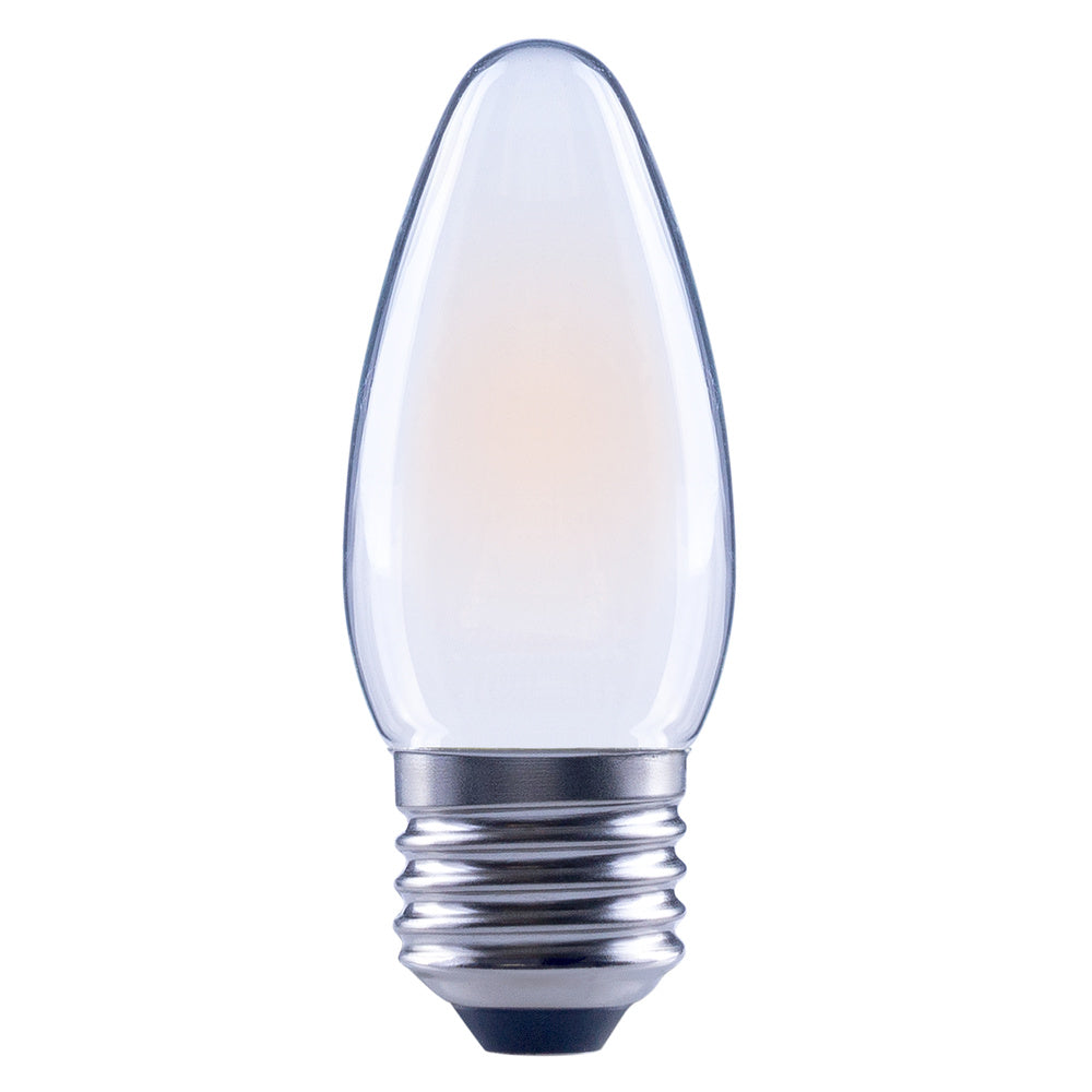 LED stropné svietidlo 1.8W IP20 2700K 300° – stropné LED svietidlo LEDVANCE