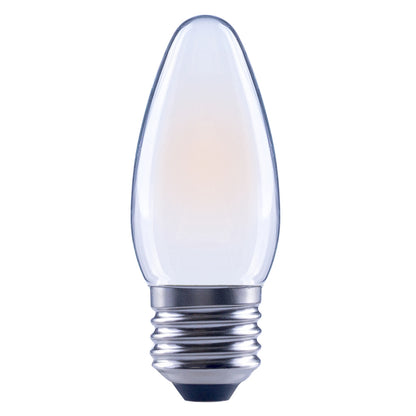 LED stropné svietidlo 3.4W IP20 4000K 300° – stropné LED svietidlo OSRAM