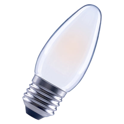 LED stropné svietidlo 7.5W IP20 2700K 300° – stropné LED svietidlo OSRAM