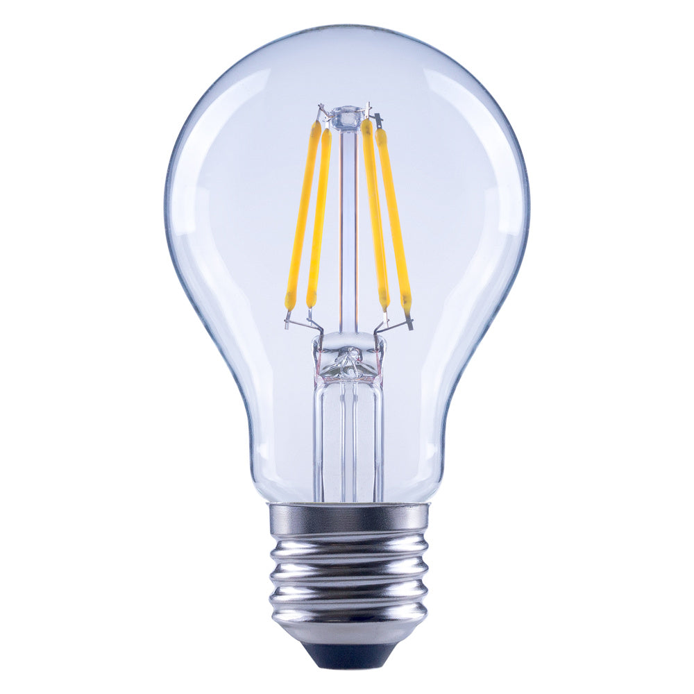 LED stropné svietidlo 7.5W IP20 2700K 300° – stropné LED svietidlo OSRAM