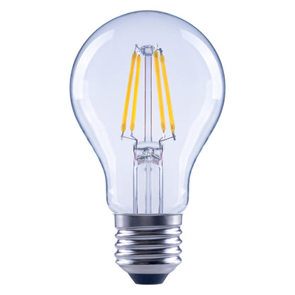 LED stropné svietidlo 7W IP20 4000K 300° – stropné LED svietidlo OSRAM