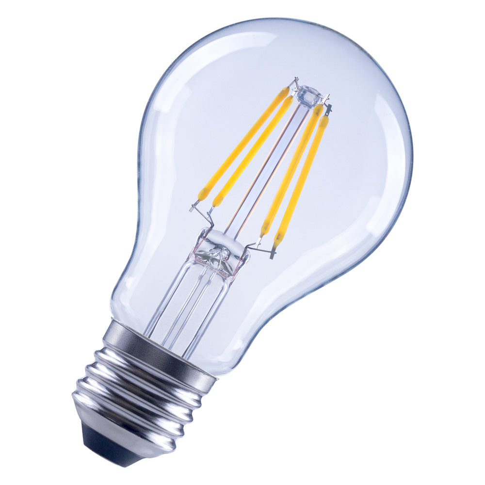 LED stropné svietidlo 17W IP20 2700K 320° – stropné LED svietidlo OSRAM