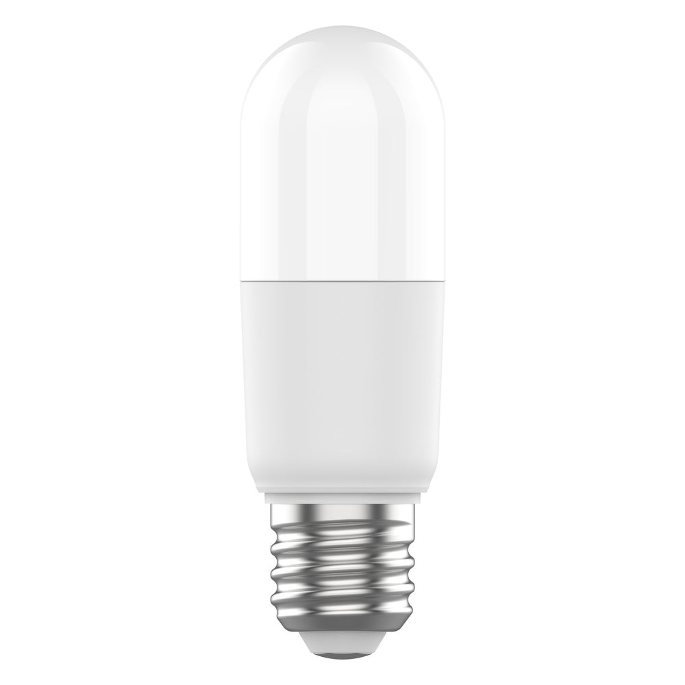LED stropné svietidlo 8.5W IP20 4000K 240° – stropné LED svietidlo OSRAM