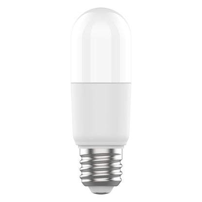 LED stropné svietidlo 8.5W IP20 2700K 240° – stropné LED svietidlo OSRAM