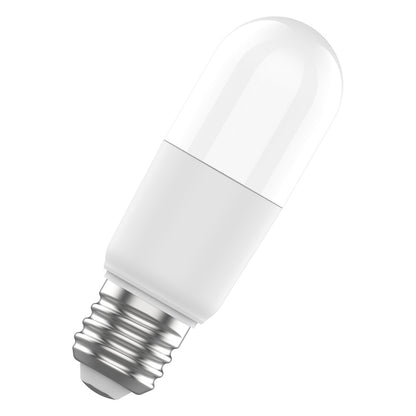 LED stropné svietidlo 8.5W IP20 4000K 240° – stropné LED svietidlo LEDVANCE