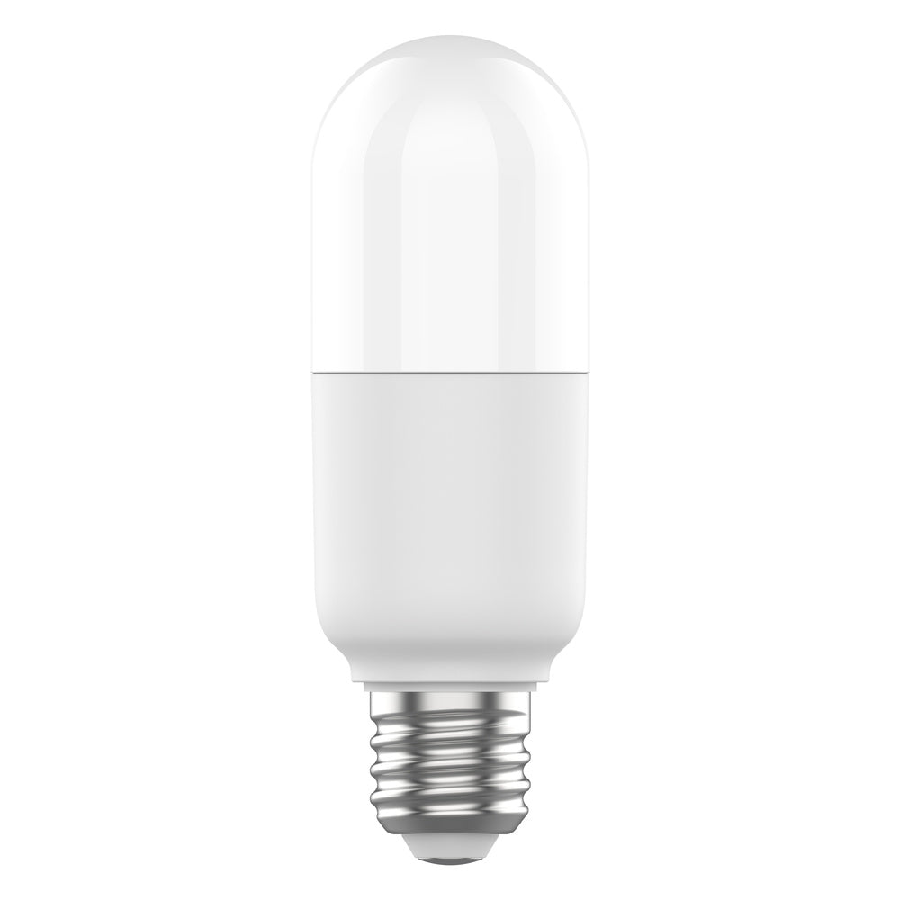 LED stropné svietidlo 8.5W IP20 2700K 240° – stropné LED svietidlo OSRAM