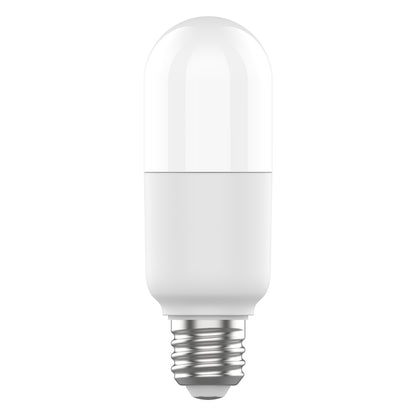 LED stropné svietidlo 8.5W IP20 4000K 240° – stropné LED svietidlo OSRAM