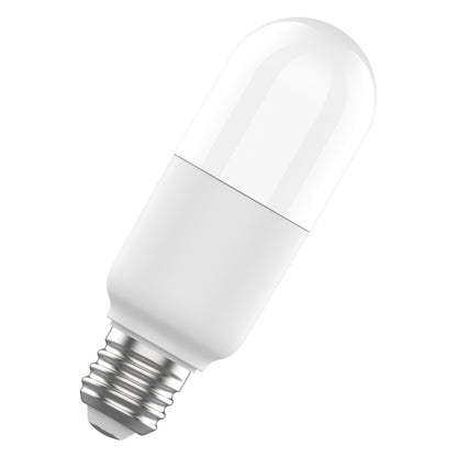LED stropné svietidlo 8.5W IP20 4000K 240° – stropné LED svietidlo OSRAM