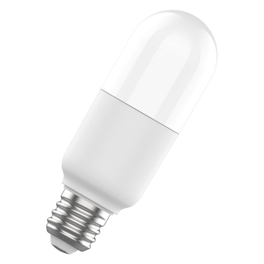 LED stropné svietidlo 8.5W IP20 2700K 240° – stropné LED svietidlo OSRAM