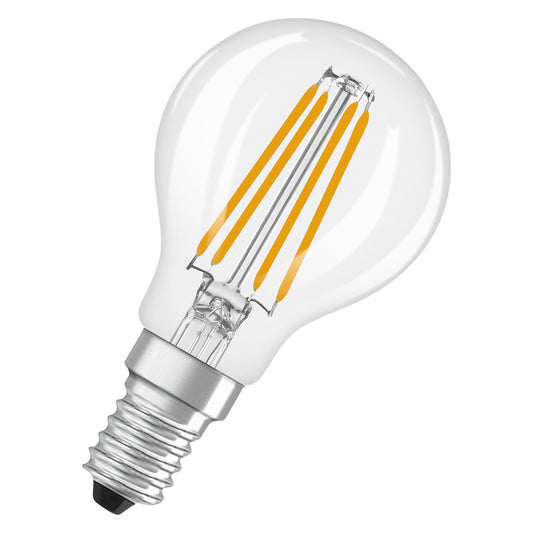 LED stropné svietidlo 1.2W IP20 4000K 330° – stropné LED svietidlo LEDVANCE