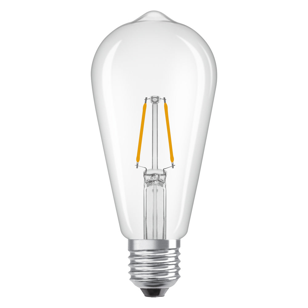 LED stropné svietidlo 7W IP20 4000K – stropné LED svietidlo LEDVANCE