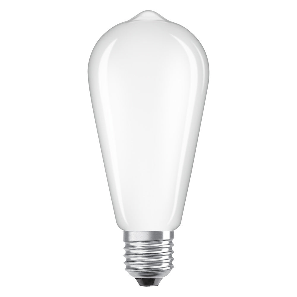 LED stropné svietidlo 3.4W IP20 4000K 300° – stropné LED svietidlo LEDVANCE