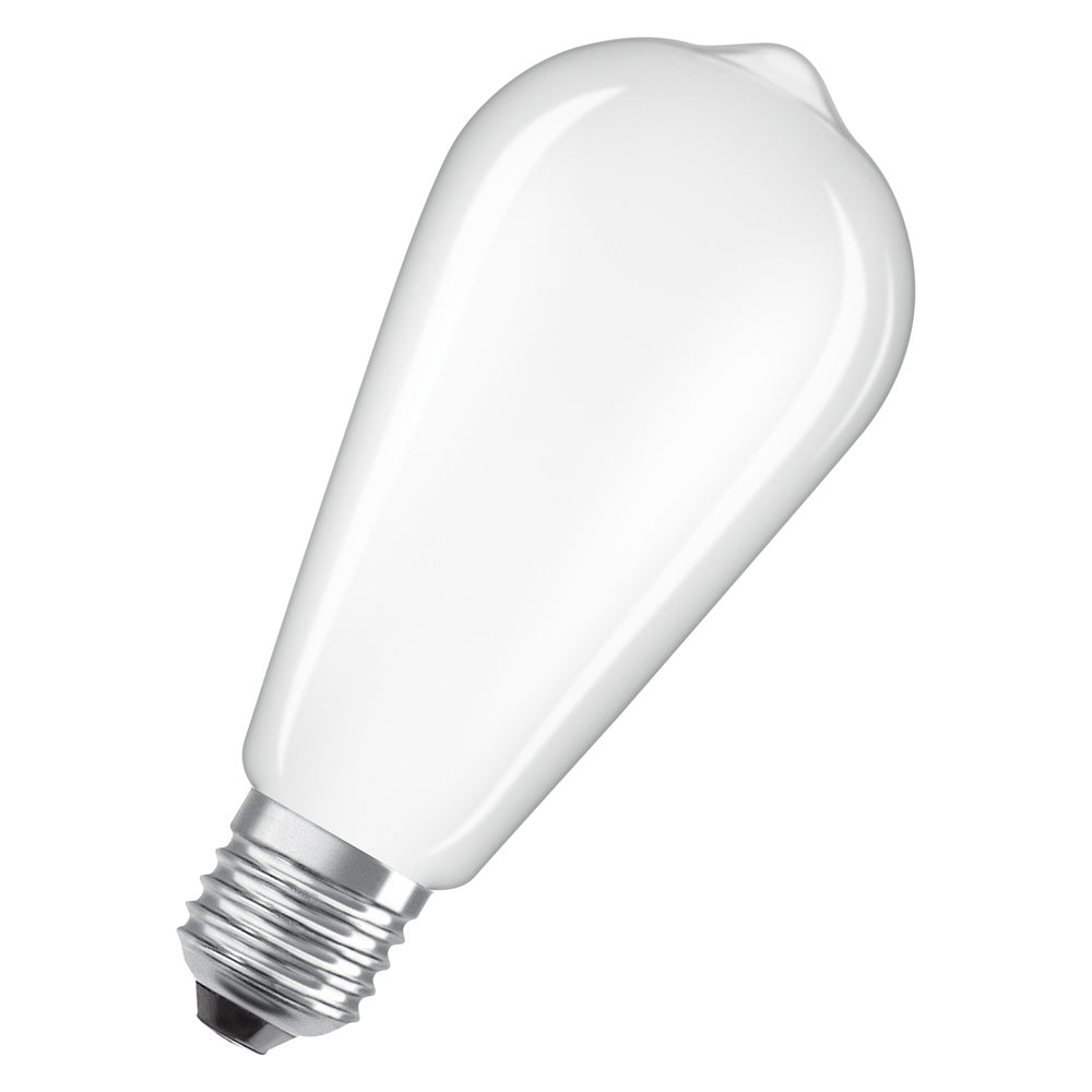 LED stropné svietidlo 13W IP20 4000K 300° – stropné LED svietidlo OSRAM