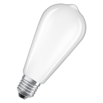 LED stropné svietidlo 7.5W IP20 4000K – stropné LED svietidlo LEDVANCE