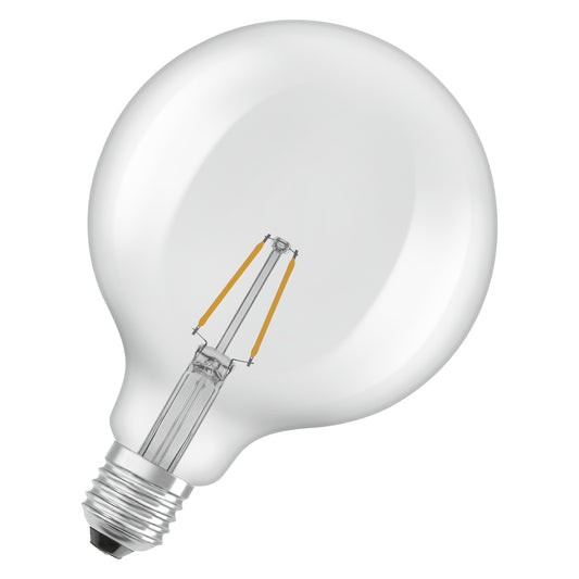 LED stropné svietidlo 6.5W IP20 2700K 300° – stropné LED svietidlo LEDVANCE