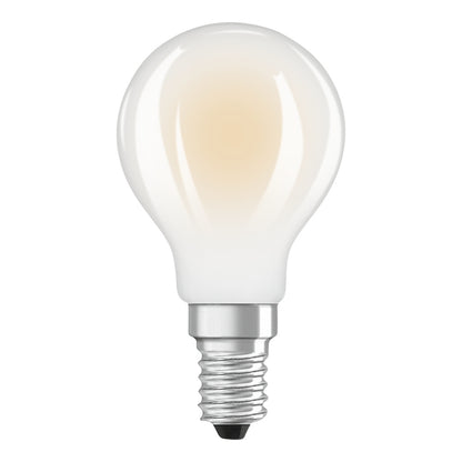 LED stropné svietidlo 2.2W IP20 4000K 300° – stropné LED svietidlo OSRAM