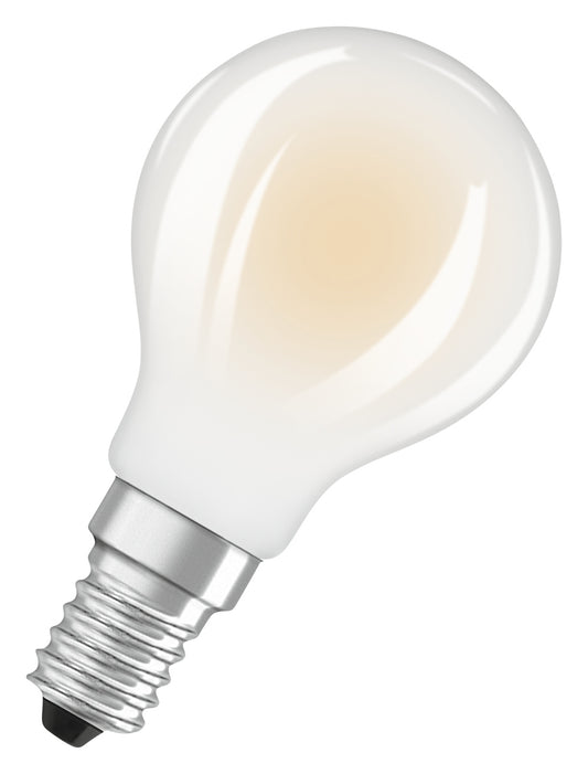 LED stropné svietidlo 1.2W IP20 4000K 330° – stropné LED svietidlo OSRAM