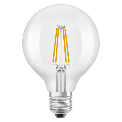 LED stropné svietidlo 7.2W IP20 6500K 330° – stropné LED svietidlo LEDVANCE