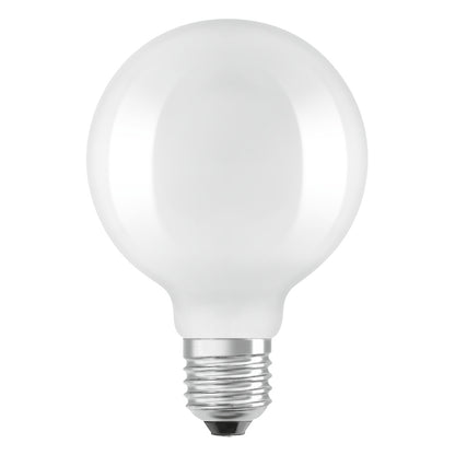 LED stropné svietidlo 7.5W IP20 2700K 300° – stropné LED svietidlo LEDVANCE